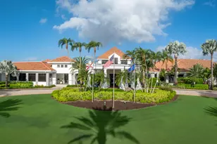 8281 Heritage Club Dr Dr, West Palm Beach, FL 33412 - Photo 38