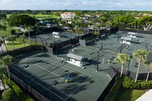 8281 Heritage Club Dr Dr, West Palm Beach, FL 33412 - Photo 48