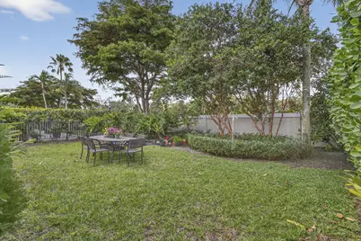 8281 Heritage Club Dr Drive, West Palm Beach, FL 33412 - Photo 34