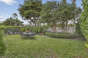 8281 Heritage Club Dr Dr, West Palm Beach, FL 33412 - Photo 34