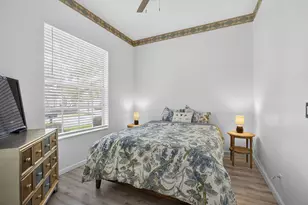 8281 Heritage Club Dr Dr, West Palm Beach, FL 33412 - Photo 20