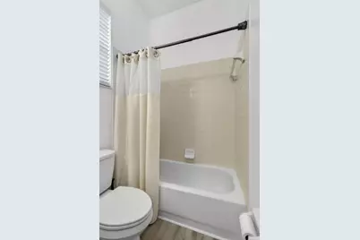 8281 Heritage Club Dr Drive, West Palm Beach, FL 33412 - Photo 22