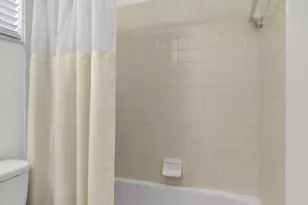 8281 Heritage Club Dr Dr, West Palm Beach, FL 33412 - Photo 22