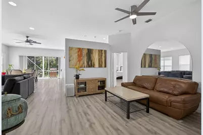 8281 Heritage Club Dr Drive, West Palm Beach, FL 33412 - Photo 6