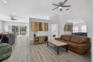 8281 Heritage Club Dr Dr, West Palm Beach, FL 33412 - Photo 6