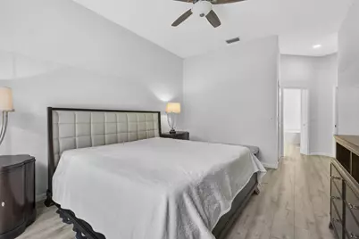 8281 Heritage Club Dr Drive, West Palm Beach, FL 33412 - Photo 16