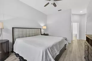 8281 Heritage Club Dr Dr, West Palm Beach, FL 33412 - Photo 16