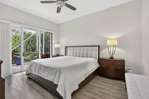 8281 Heritage Club Dr Dr, West Palm Beach, FL 33412 - Photo 14