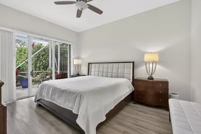 8281 Heritage Club Dr Drive, West Palm Beach, FL 33412 - Photo 14