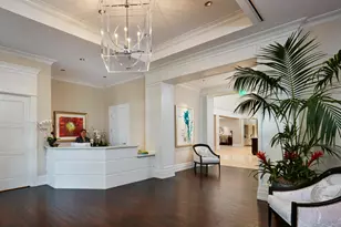 8281 Heritage Club Dr Dr, West Palm Beach, FL 33412 - Photo 40