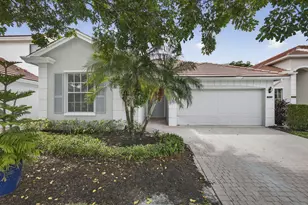 8281 Heritage Club Dr Dr, West Palm Beach, FL 33412 - Photo 2