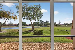 3485 Environ Blvd, Lauderhill, FL 33319 - Photo 2