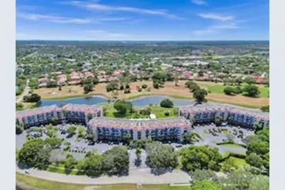 3485 Environ Boulevard #C107, Lauderhill, FL 33319 - Photo 28