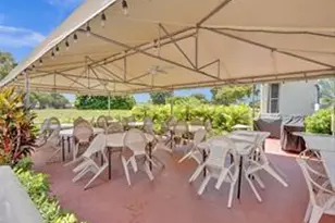 3485 Environ Blvd, Lauderhill, FL 33319 - Photo 26