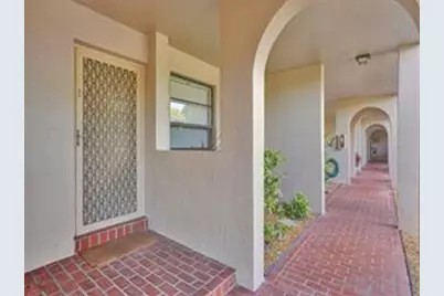 3485 Environ Boulevard #C107, Lauderhill, FL 33319 - Photo 32
