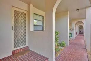 3485 Environ Blvd, Lauderhill, FL 33319 - Photo 32