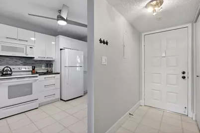 3485 Environ Boulevard #C107, Lauderhill, FL 33319 - Photo 12