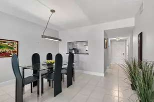 3485 Environ Blvd, Lauderhill, FL 33319 - Photo 8