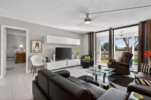 3485 Environ Blvd, Lauderhill, FL 33319 - Photo 10