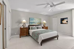 3485 Environ Blvd, Lauderhill, FL 33319 - Photo 20