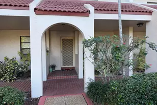 3485 Environ Blvd, Lauderhill, FL 33319 - Photo 30