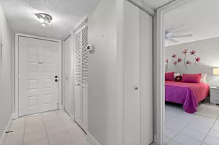 3485 Environ Blvd, Lauderhill, FL 33319 - Photo 16