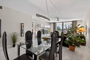 3485 Environ Blvd, Lauderhill, FL 33319 - Photo 6