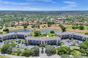 3485 Environ Blvd, Lauderhill, FL 33319 - Photo 28