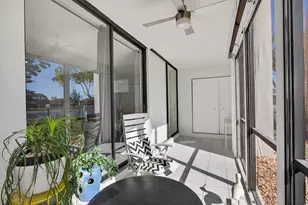 3485 Environ Blvd, Lauderhill, FL 33319 - Photo 22
