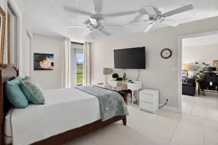 3485 Environ Blvd, Lauderhill, FL 33319 - Photo 20