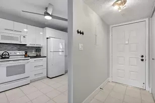 3485 Environ Blvd, Lauderhill, FL 33319 - Photo 12