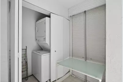 3485 Environ Boulevard #C107, Lauderhill, FL 33319 - Photo 24