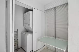3485 Environ Blvd, Lauderhill, FL 33319 - Photo 24
