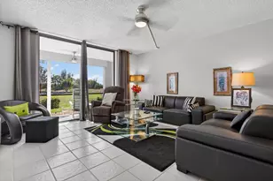 3485 Environ Blvd, Lauderhill, FL 33319 - Photo 2