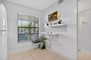 3485 Environ Blvd, Lauderhill, FL 33319 - Photo 14