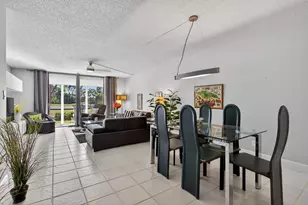 3485 Environ Blvd, Lauderhill, FL 33319 - Photo 6