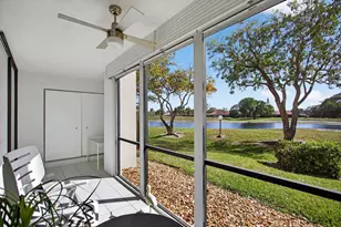 3485 Environ Blvd, Lauderhill, FL 33319 - Photo 2