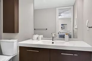 3485 Environ Blvd, Lauderhill, FL 33319 - Photo 22