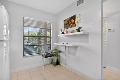 3485 Environ Boulevard #C107, Lauderhill, FL 33319 - Photo 14