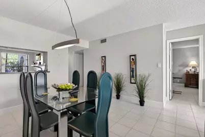 3485 Environ Boulevard #C107, Lauderhill, FL 33319 - Photo 8