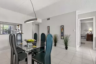 3485 Environ Blvd, Lauderhill, FL 33319 - Photo 8
