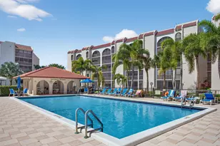 3485 Environ Blvd, Lauderhill, FL 33319 - Photo 26