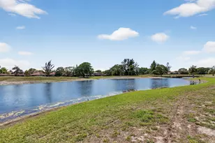 3485 Environ Blvd, Lauderhill, FL 33319 - Photo 30