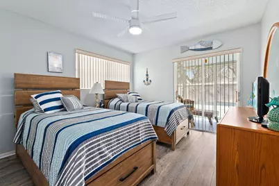 2929 SE Ocean Boulevard #129-10, Stuart, FL 34996 - Photo 14