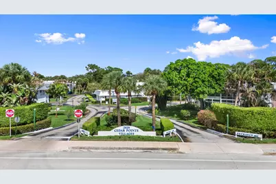 2929 SE Ocean Boulevard #129-10, Stuart, FL 34996 - Photo 18