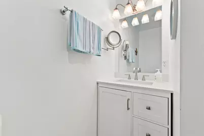 2929 SE Ocean Boulevard #129-10, Stuart, FL 34996 - Photo 12