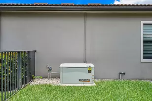 114 Blanca Isles Ln, Jupiter, FL 33478 - Photo 42