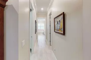 114 Blanca Isles Ln, Jupiter, FL 33478 - Photo 18