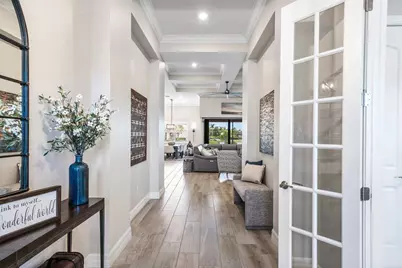 114 Blanca Isles Lane, Jupiter, FL 33478 - Photo 6