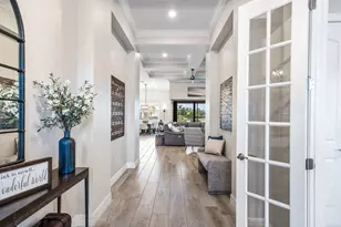 114 Blanca Isles Ln, Jupiter, FL 33478 - Photo 6